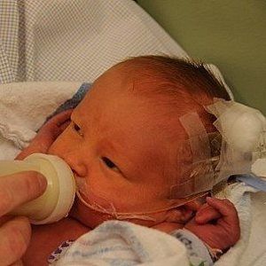 Meet your Posher, Janell